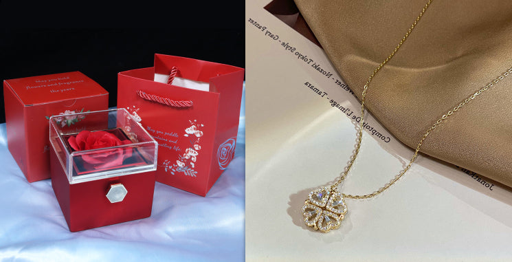 Eterna Diamond