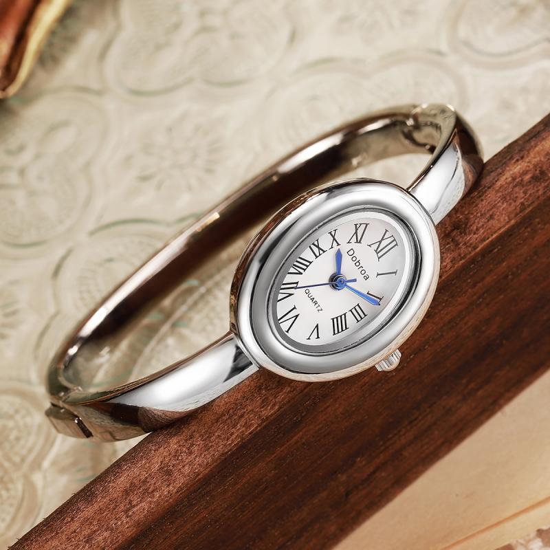 Simple Aura Watch