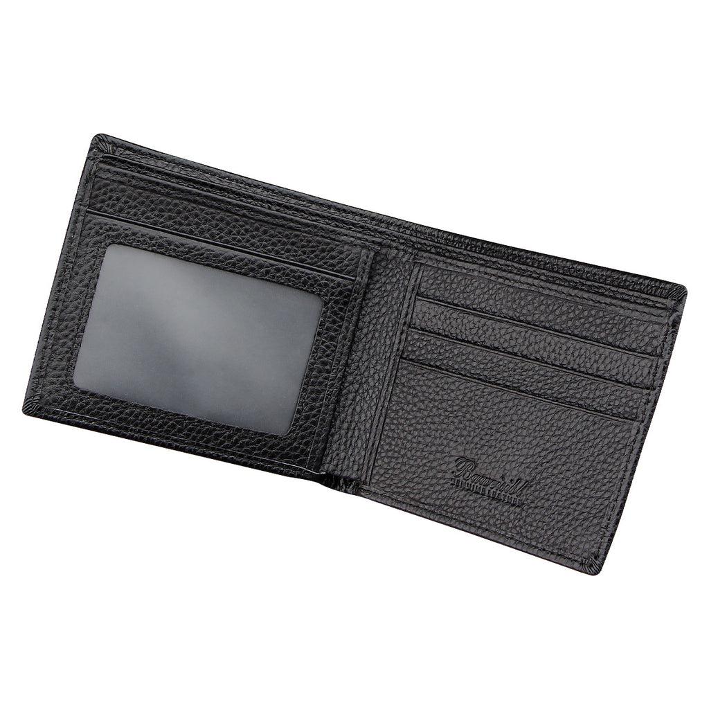 Bifold