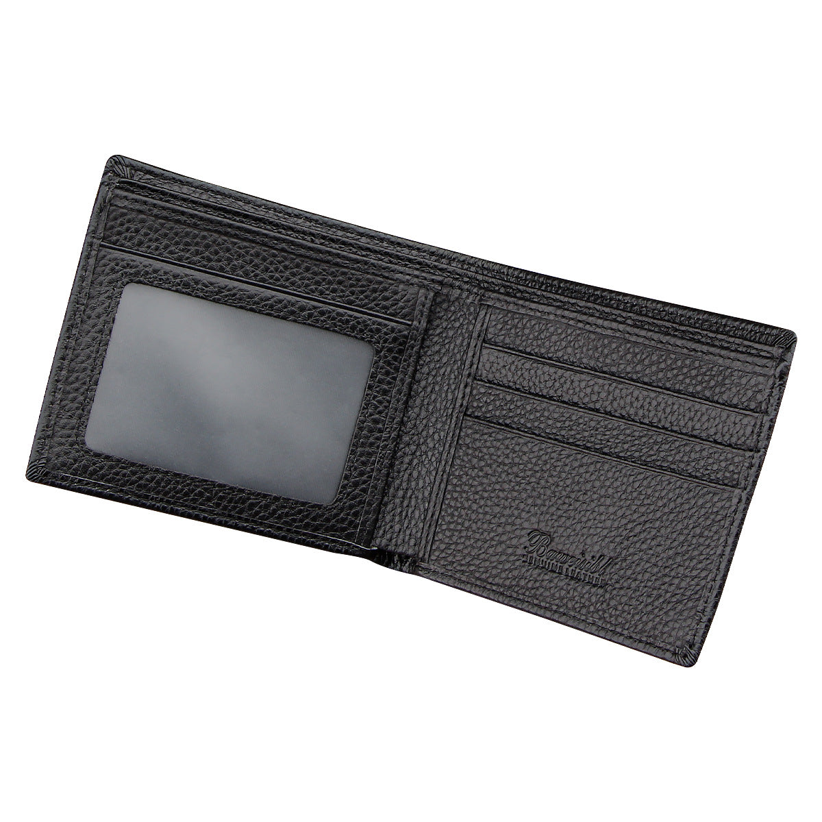 Bifold