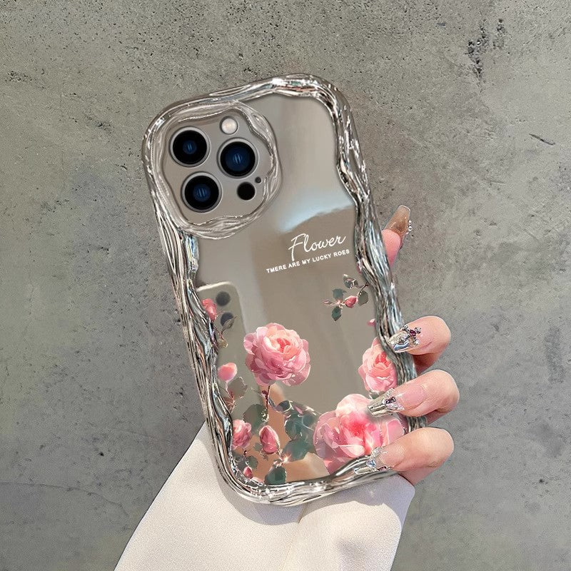 Rosé Case