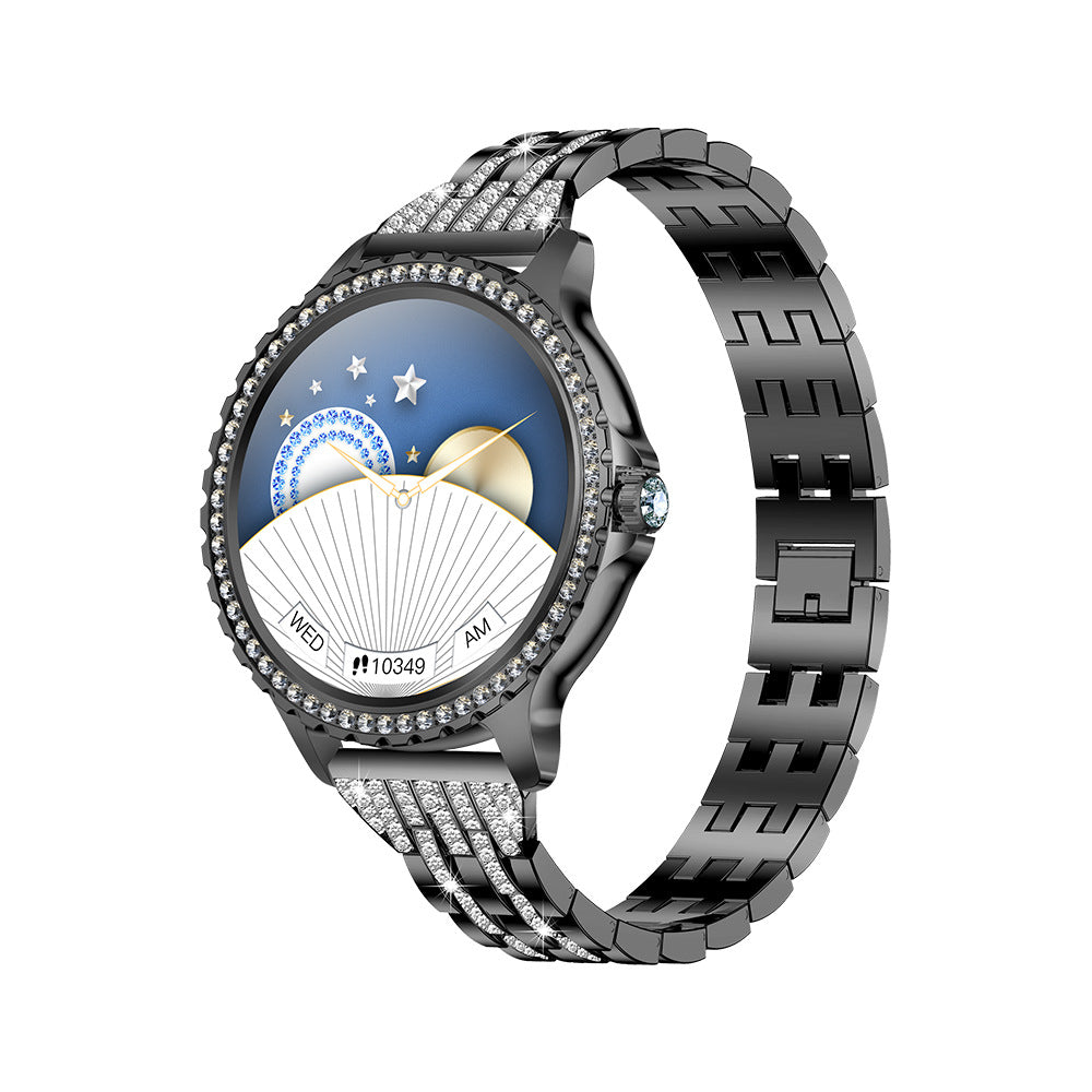 Smart Watch Mon Rêve