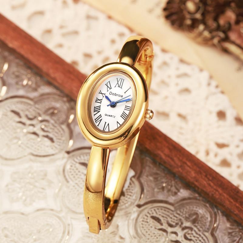 Simple Aura Watch