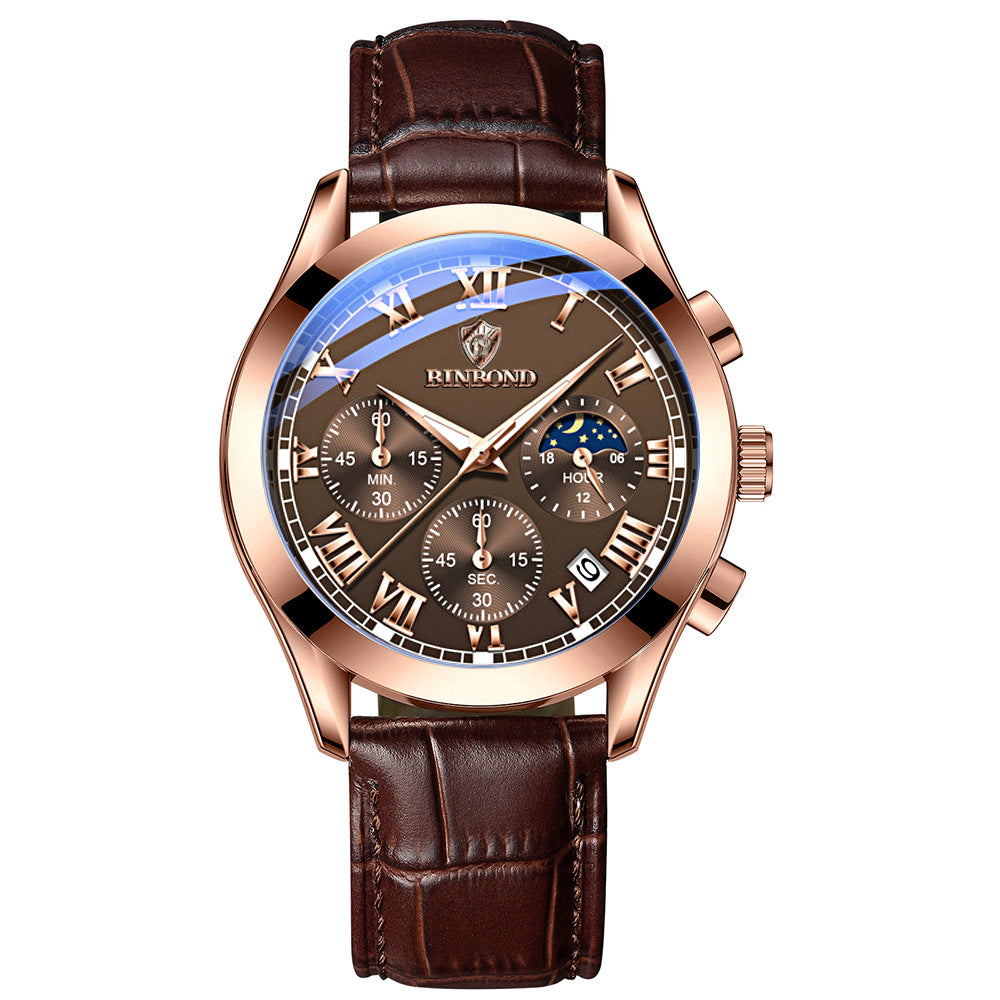 TimeMaster
