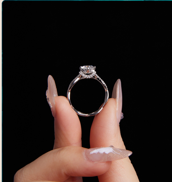 Sterling X