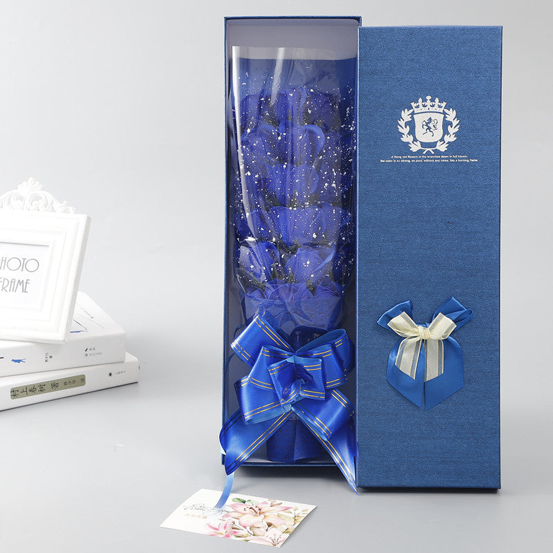 Couple Love Gift